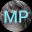 mpoyraz.com
