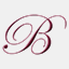 bjayby.com