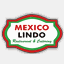 mexicolindodallas.com