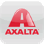 secure.axaltacs.com
