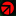 oracaoepoder.org