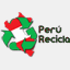perurecicla.net
