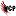 ncproject.de