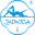 jadwiga.eu