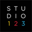 blog.studio123.ca