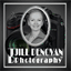 jimlapointe.com