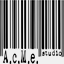 acme-studio.it