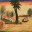 sunartworks.wordpress.com
