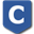 cayfi.com