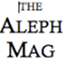 thealephmag.com