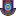 pgdkomen.si