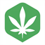 weed.nz