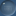 rrmse7en.com
