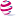 promatec.nl