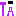 the-addition.com