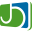 janicedugas.com