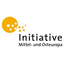 injae365.com