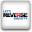 letsreverseobesity.com