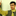 myhelmand.blogspot.com