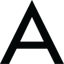 arcturis.com