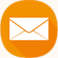 mailhost.jpservices.fr