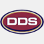 mydds.co.za
