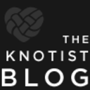 blog.knotist.com