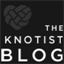 blog.knotist.com