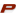 prismresponse.com