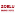 zorlugrand.com