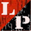 librepensamiento.org