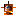 hopkinsprogramming.net