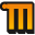 mazepuzzlebox.co.uk