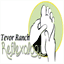 tevorranch.com