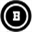 basclark.com