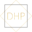 danielleheinson.com