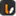 leonsstudios.com