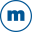 modern-books.com