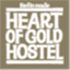dontpanic-hostel.com