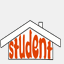 studathome.com