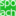 spoach.com