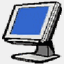 compuspace.ch