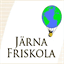 jarnafriskola.se