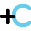 cloodie.com