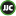 jjcollins.com