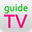 guidetv.com.au