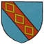 stnicolasdupelem.fr