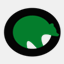bearstudios.org