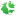 myhurraw.ru