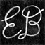 ebaddeley.com